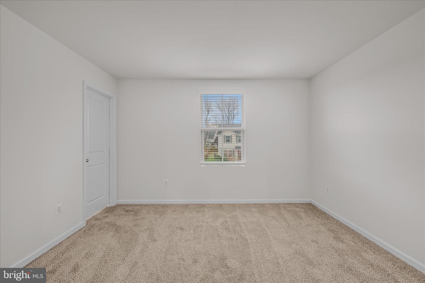 338 Salida Trail photo 22
