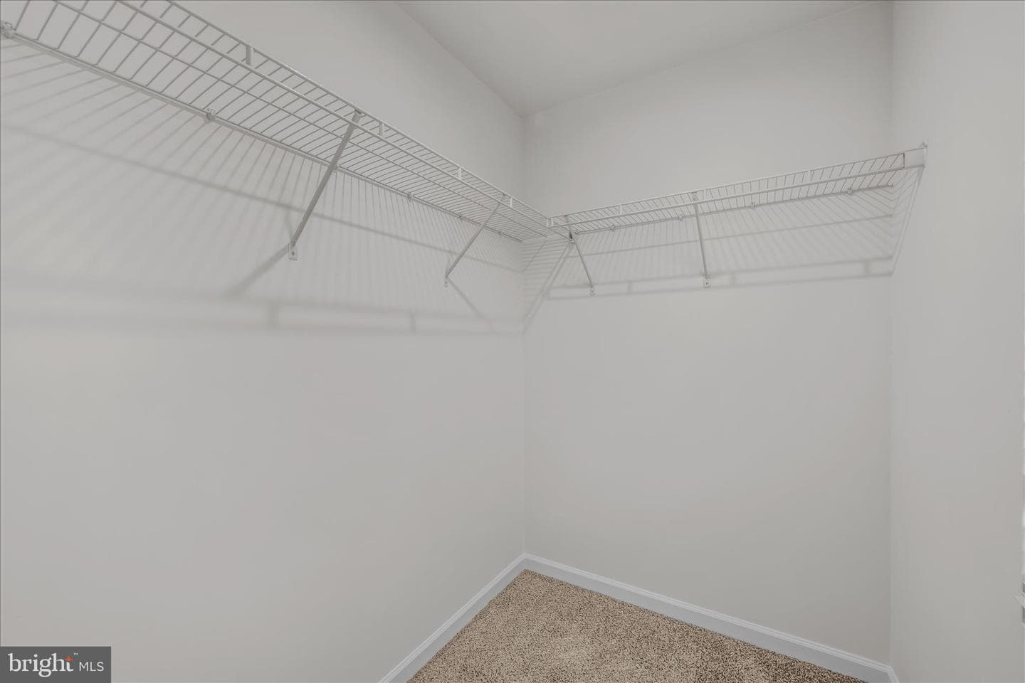 338 Salida Trail photo 24