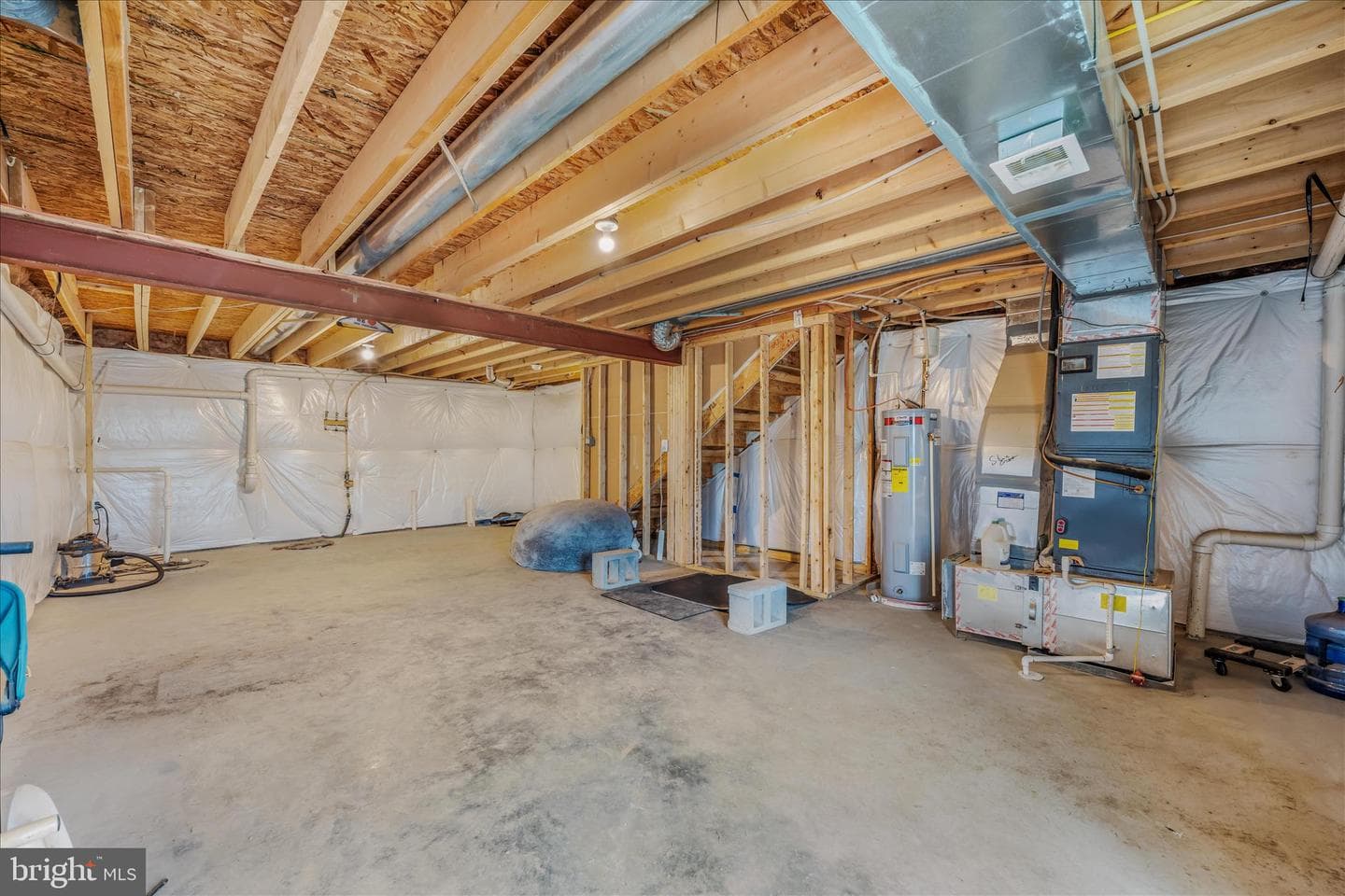338 Salida Trail photo 26