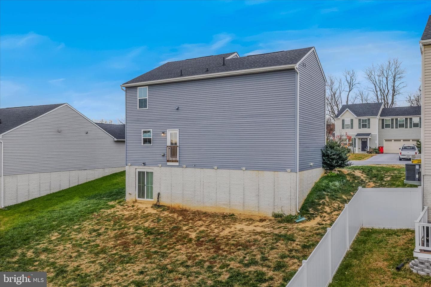 338 Salida Trail photo 27