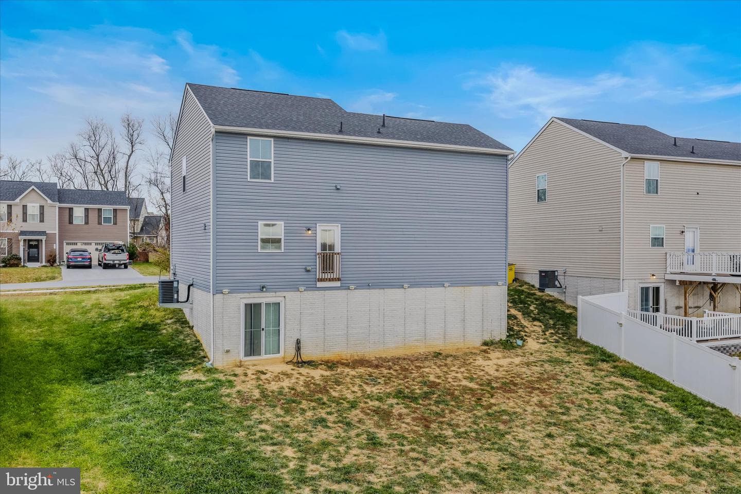 338 Salida Trail photo 29