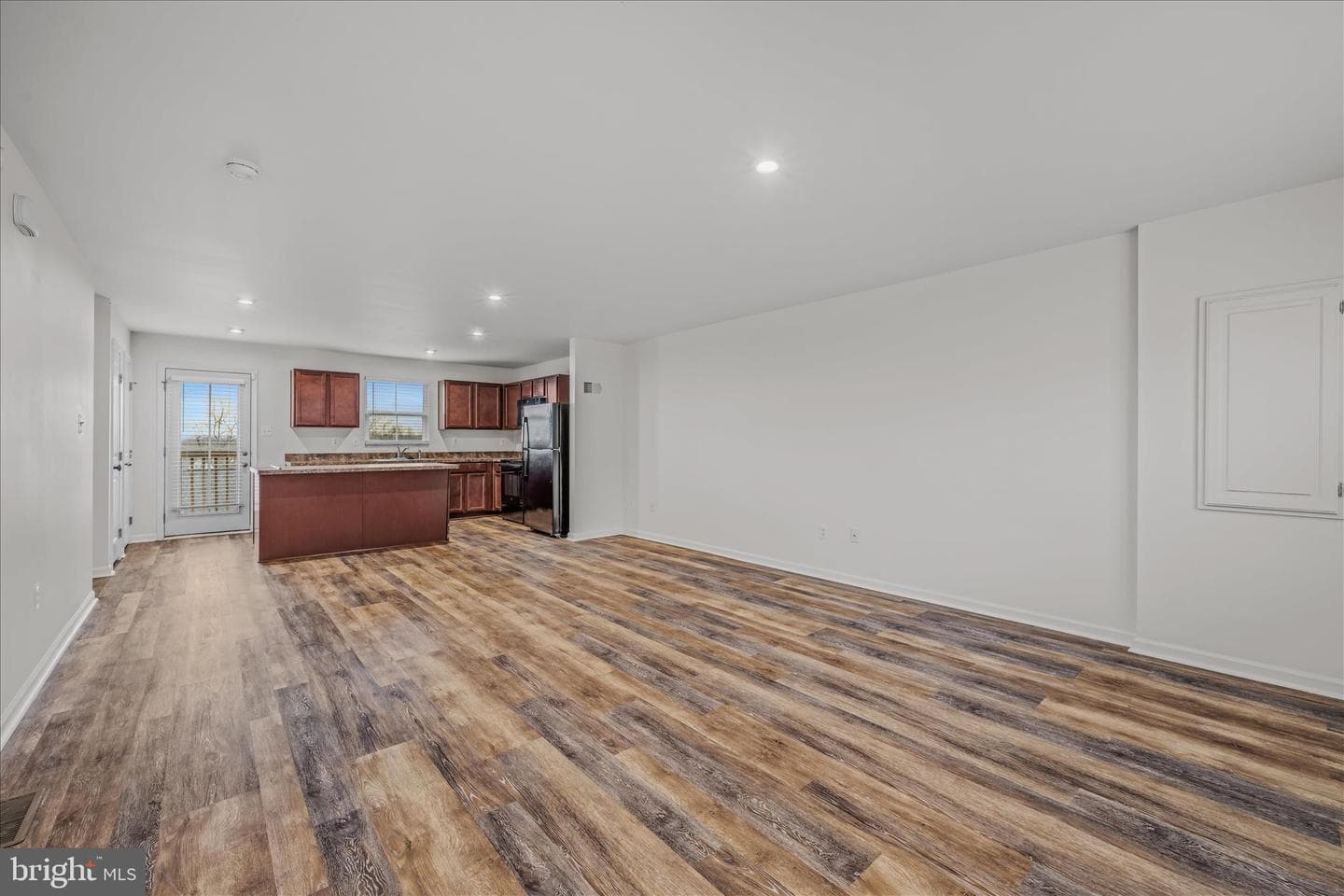 338 Salida Trail photo 4