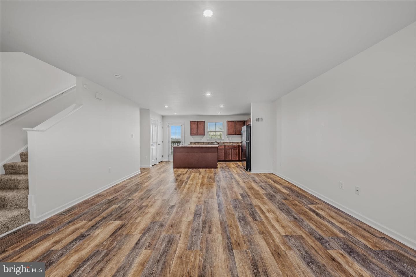 338 Salida Trail photo 5
