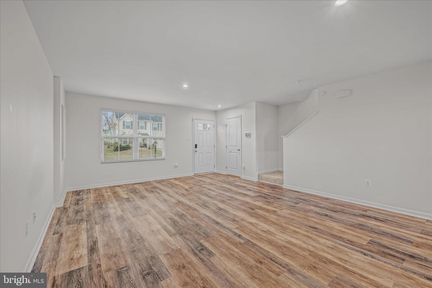 338 Salida Trail photo 6