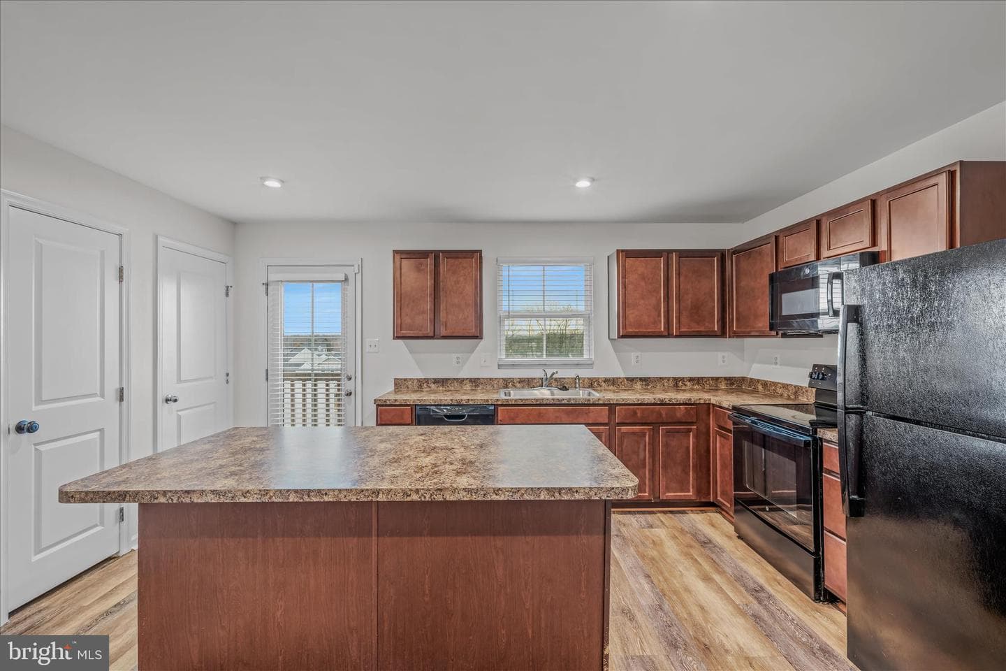 338 Salida Trail photo 7
