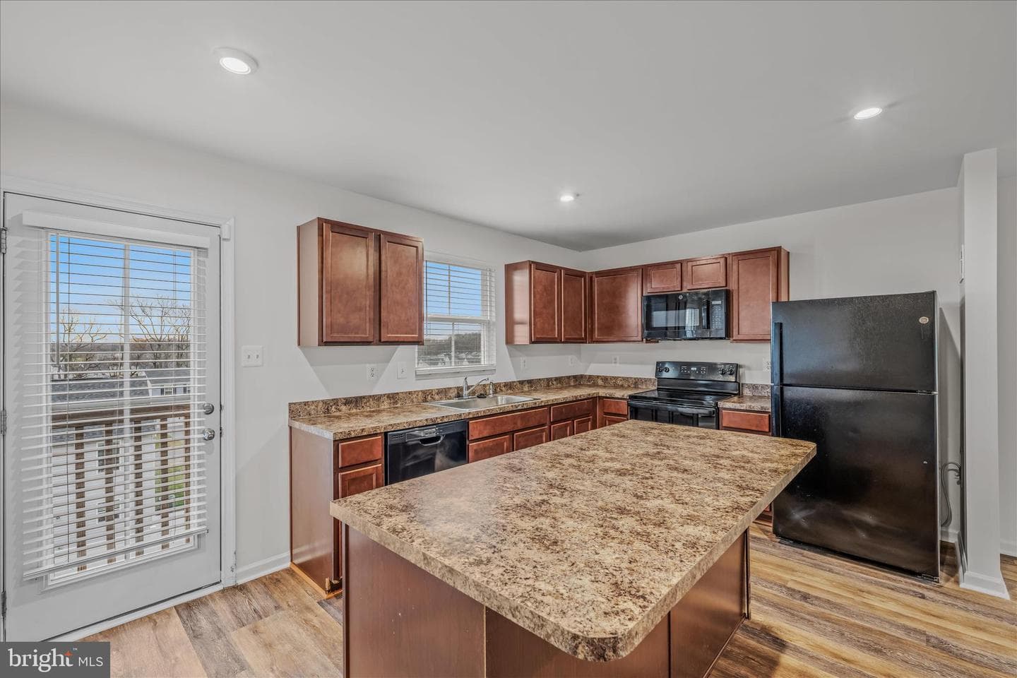 338 Salida Trail photo 8