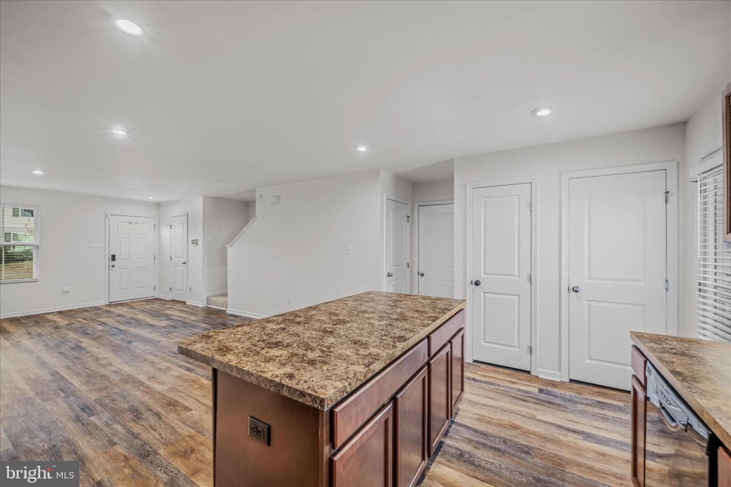 338 Salida Trail photo 9