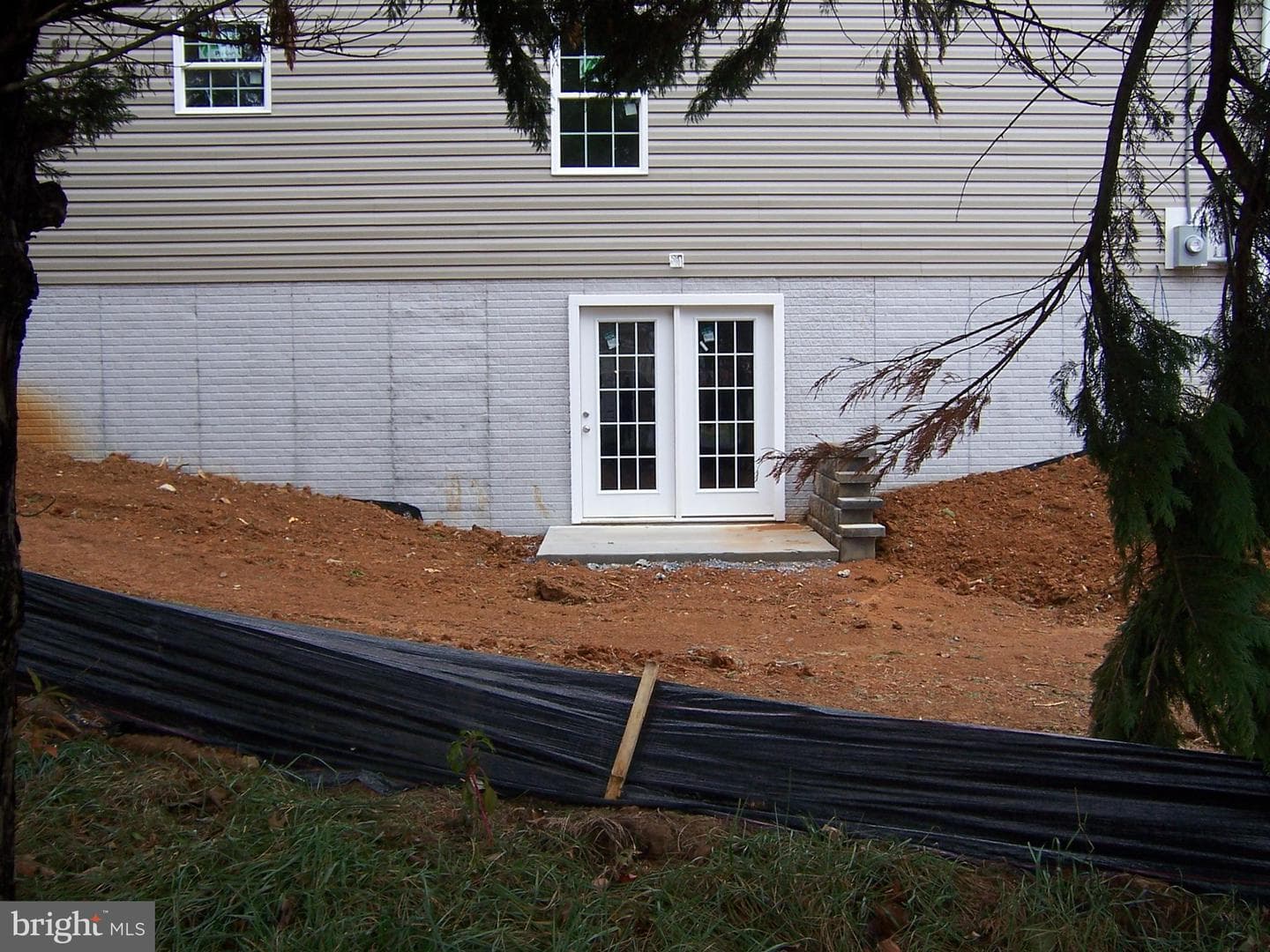 224 Isaac Drive photo 4