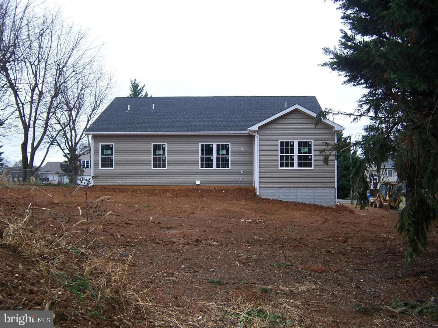 224 Isaac Drive photo 5