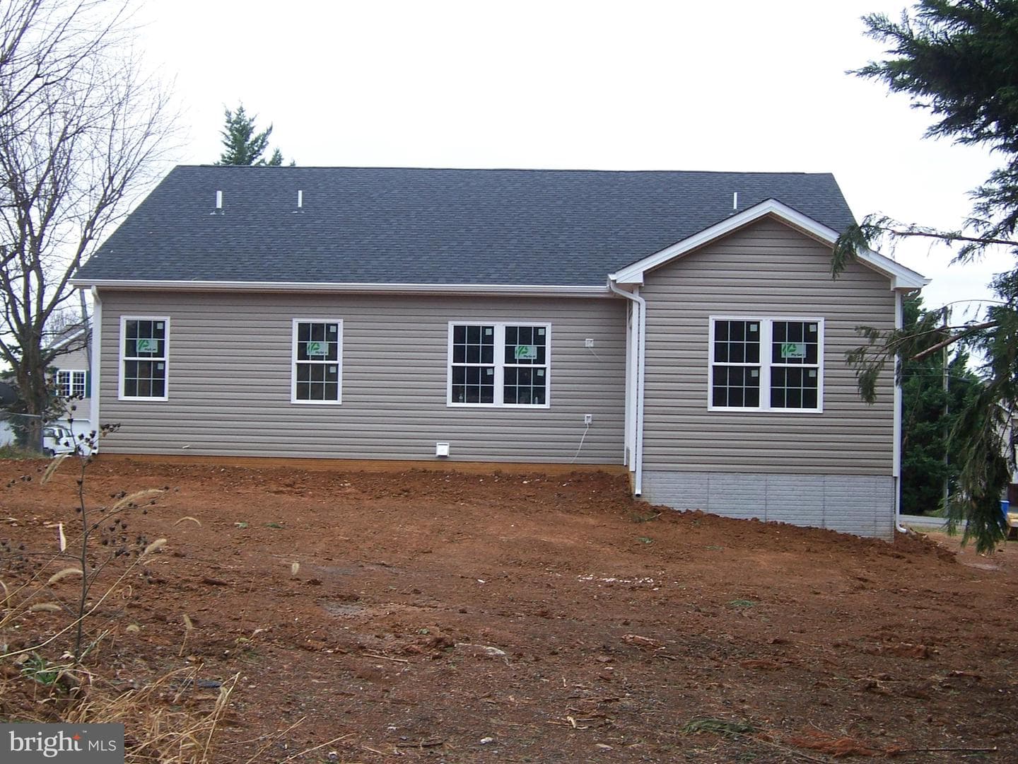 224 Isaac Drive photo 6