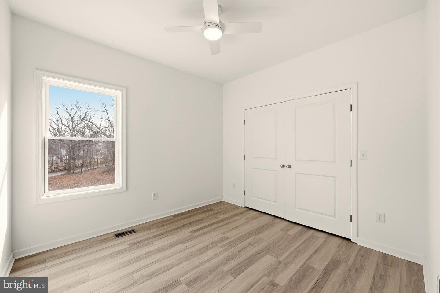 629 Providence Church Road photo 14