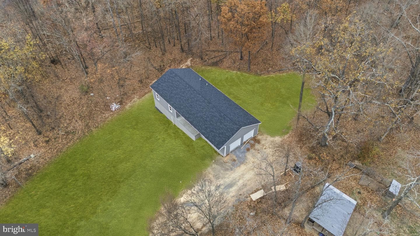 629 Providence Church Road photo 29