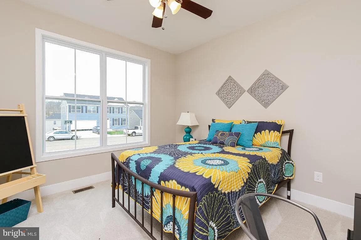 Lot 59 Sanibel Way photo 18