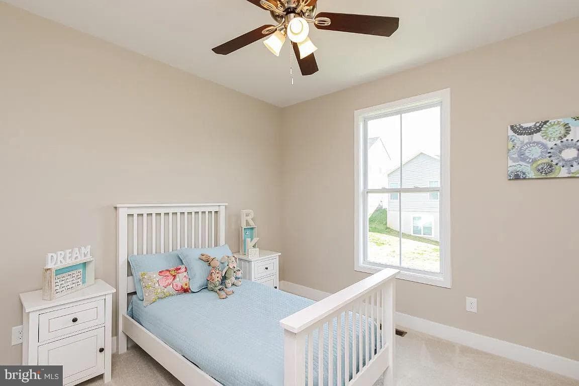 Lot 59 Sanibel Way photo 19