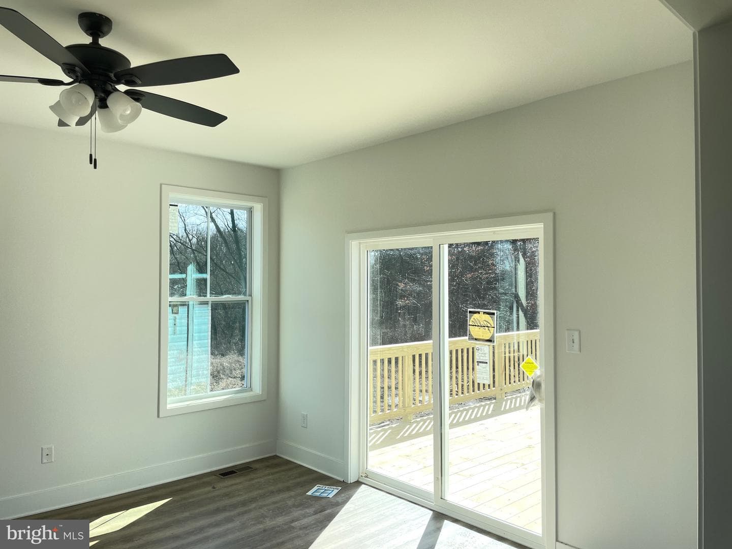 Lot 59 Sanibel Way photo 6