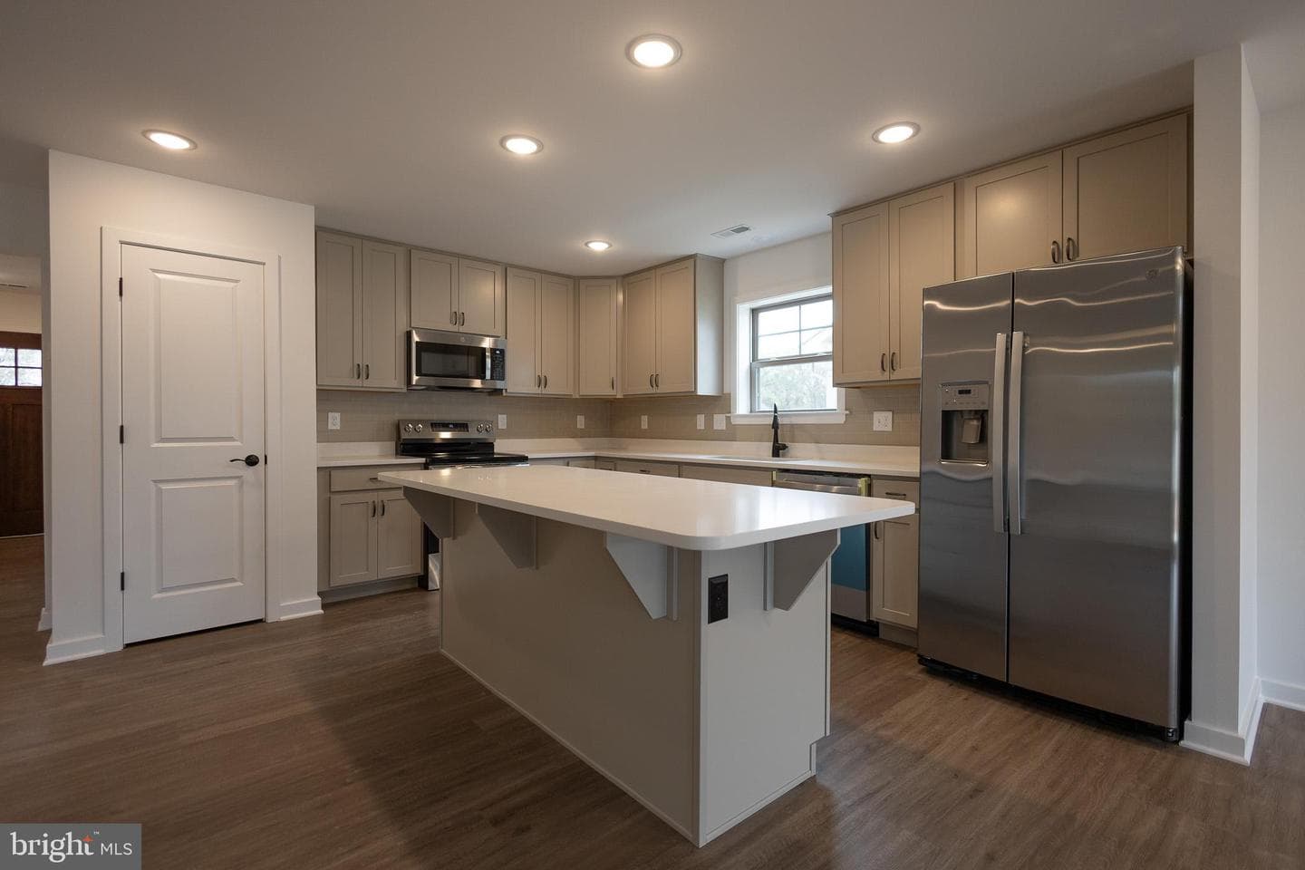 76 Grainfield Court photo 11