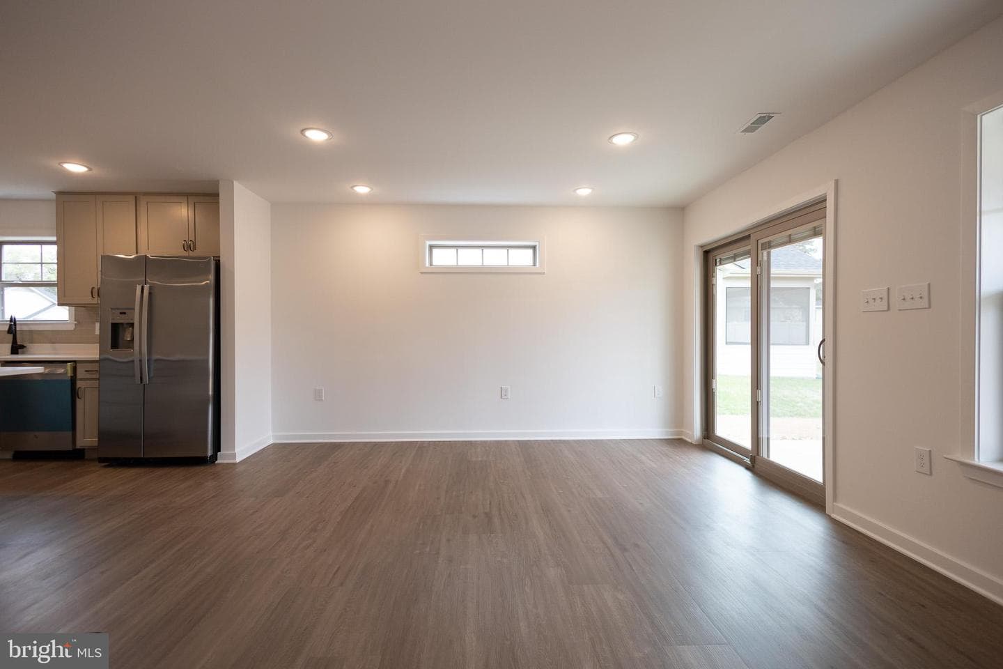 76 Grainfield Court photo 13