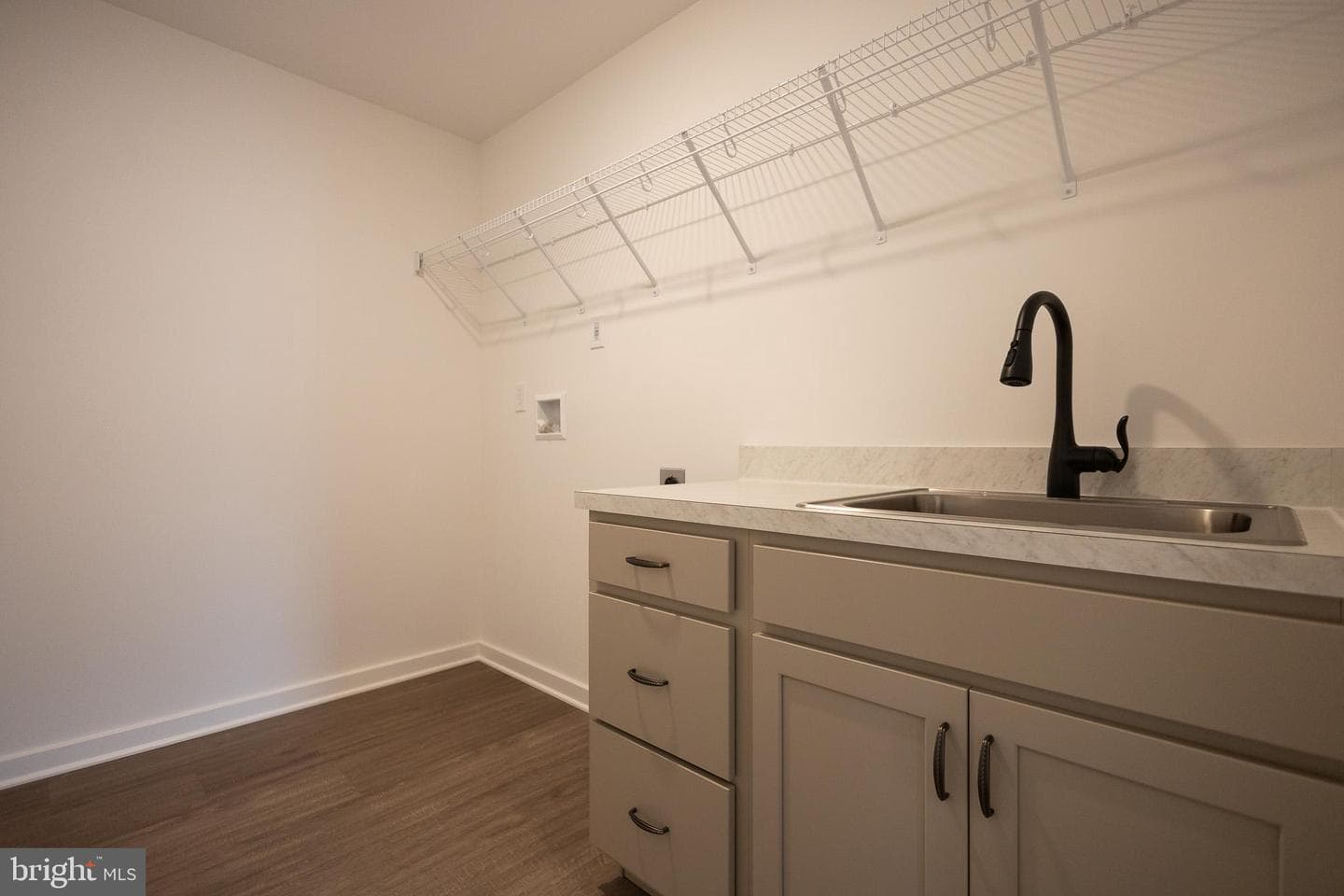 76 Grainfield Court photo 14