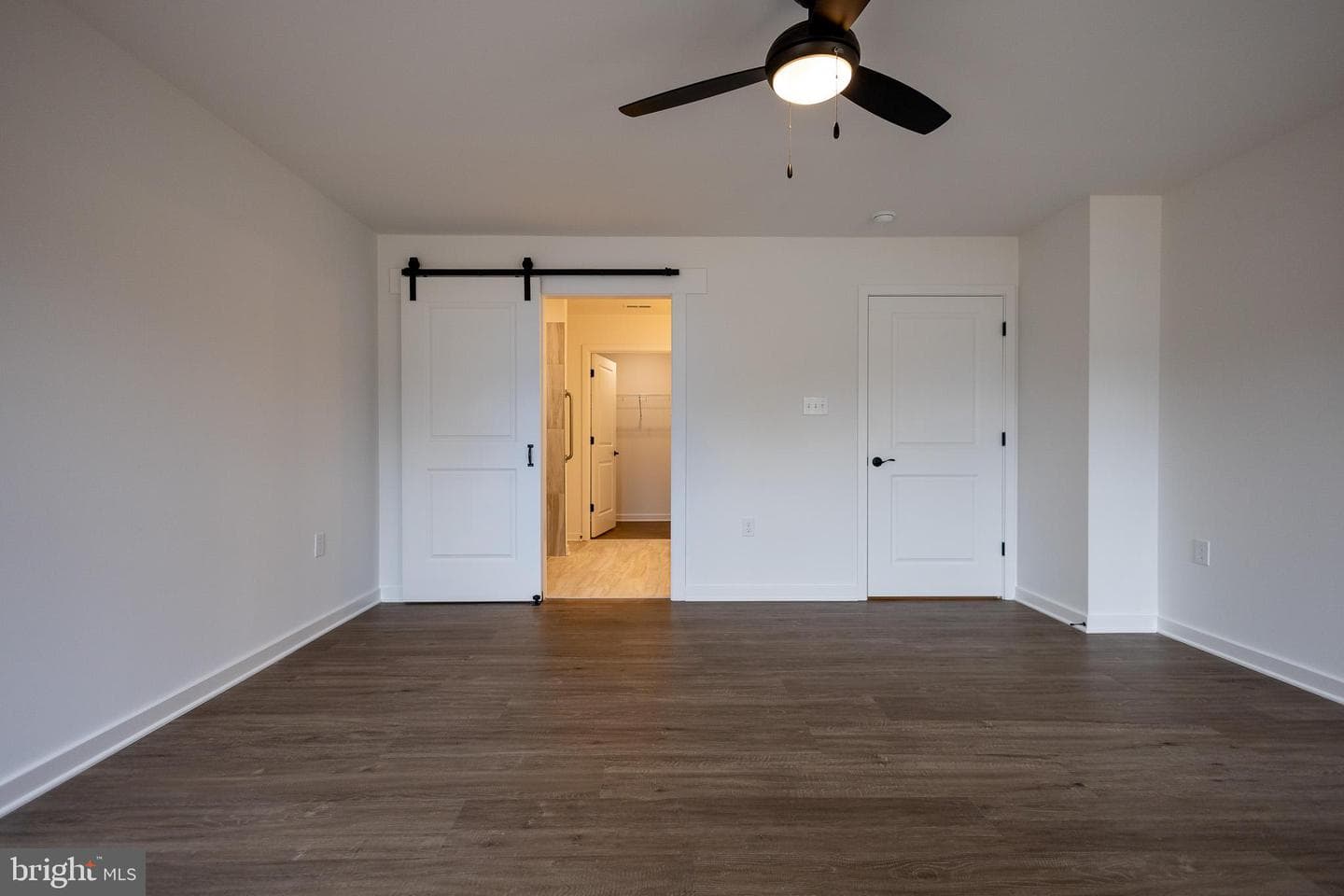 76 Grainfield Court photo 15
