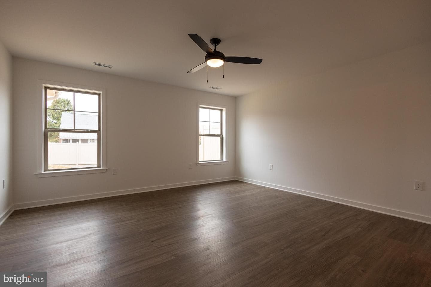 76 Grainfield Court photo 16