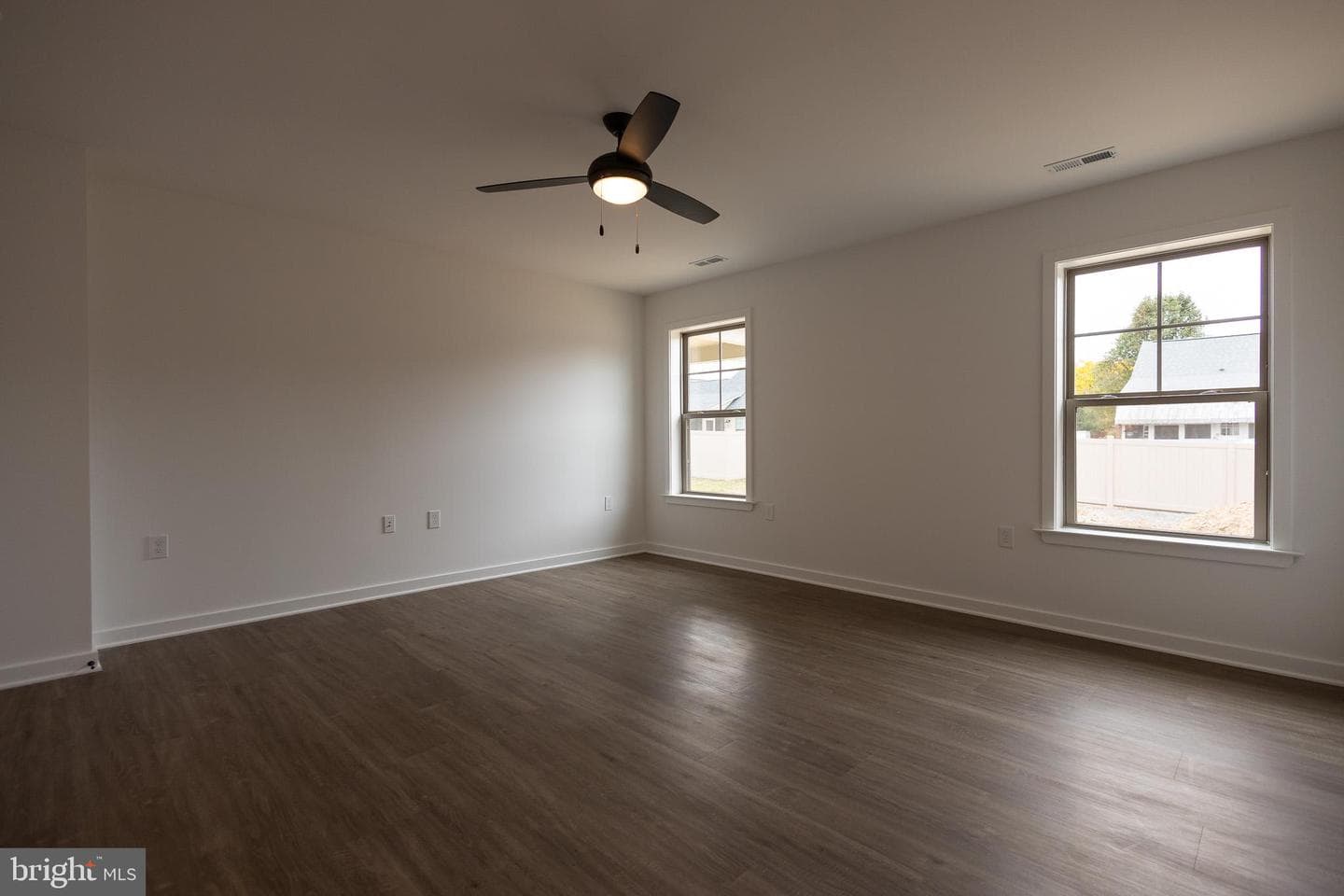76 Grainfield Court photo 17