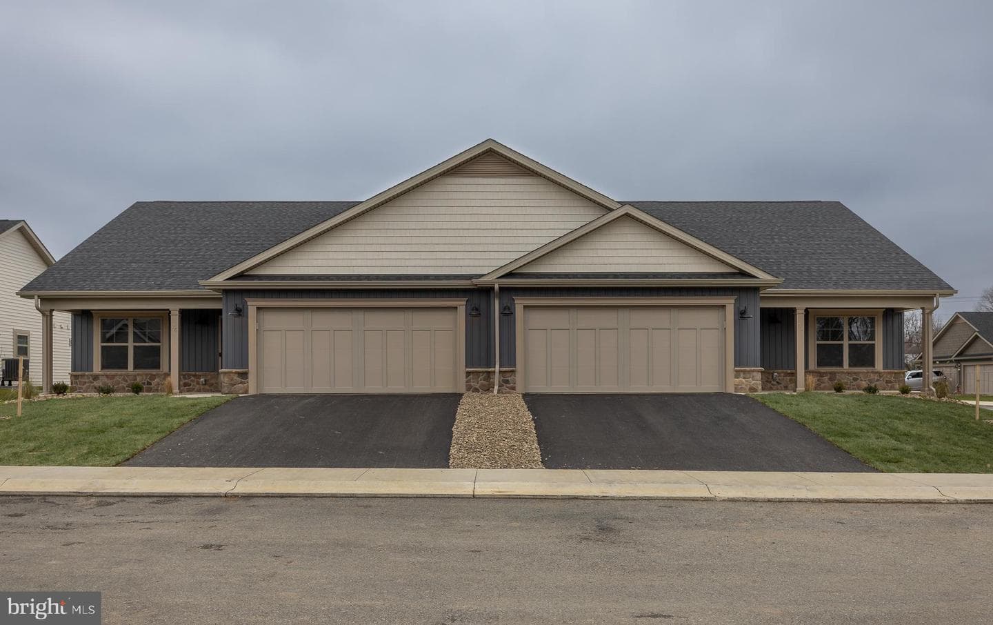 76 Grainfield Court photo 2