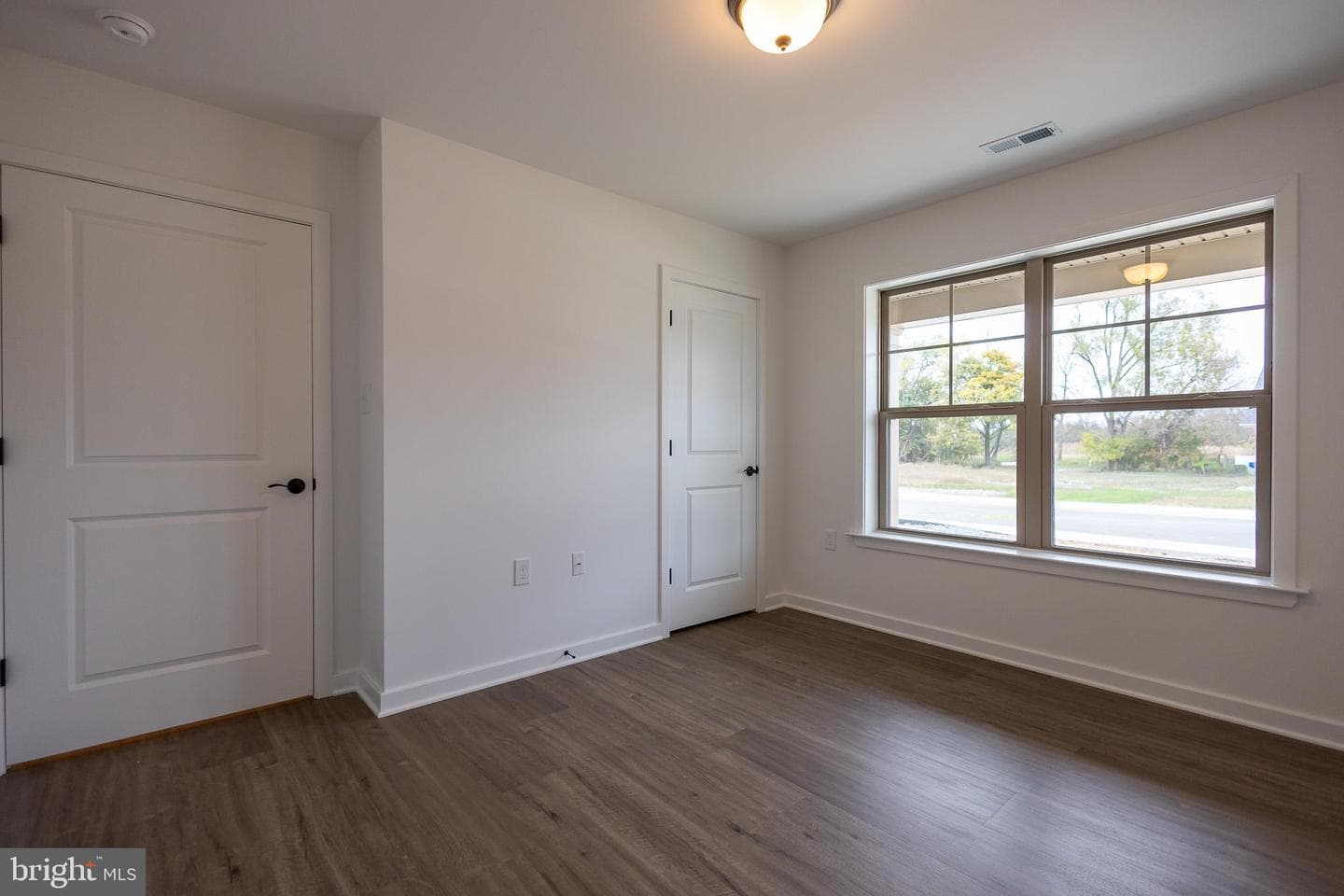 76 Grainfield Court photo 5