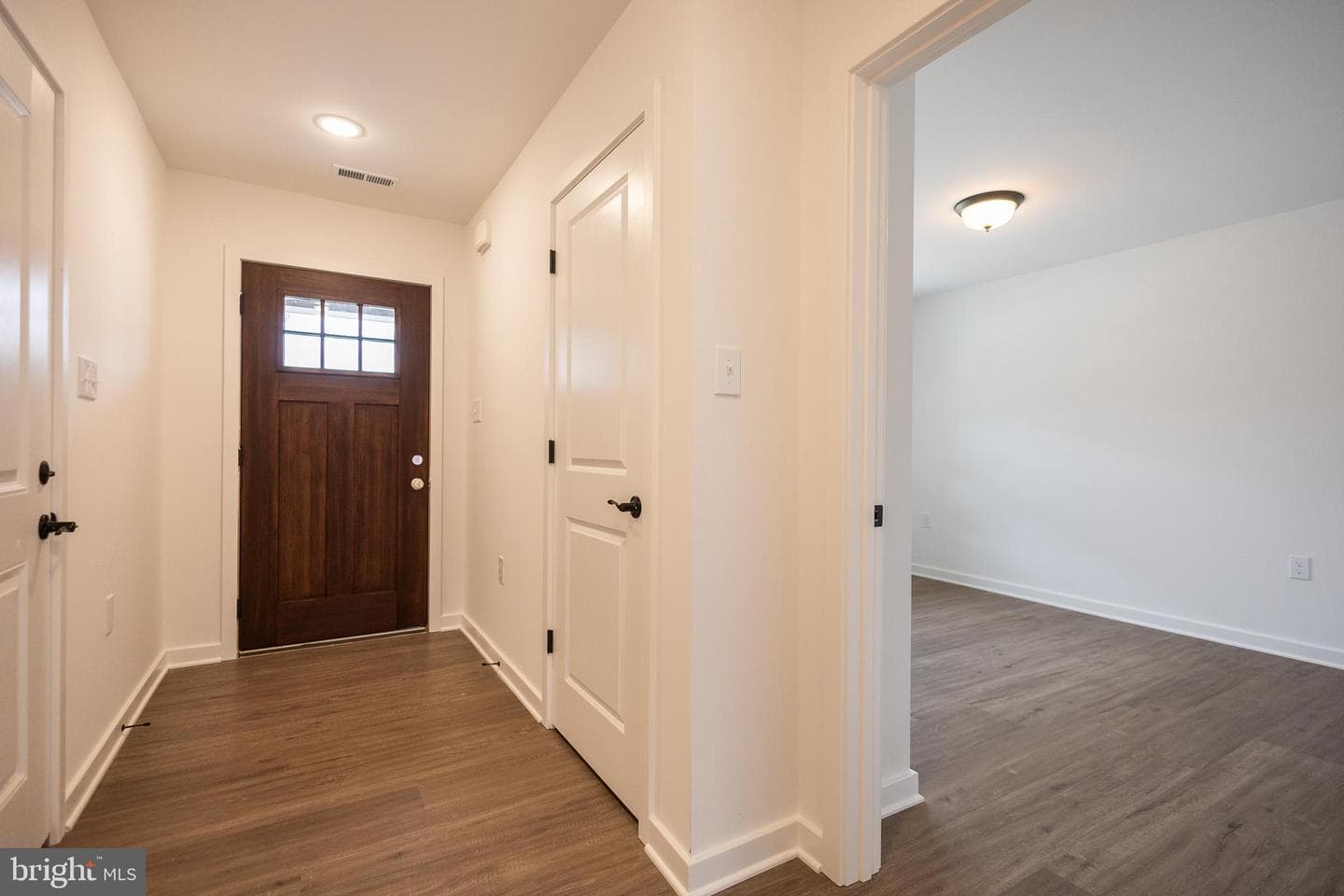 76 Grainfield Court photo 6