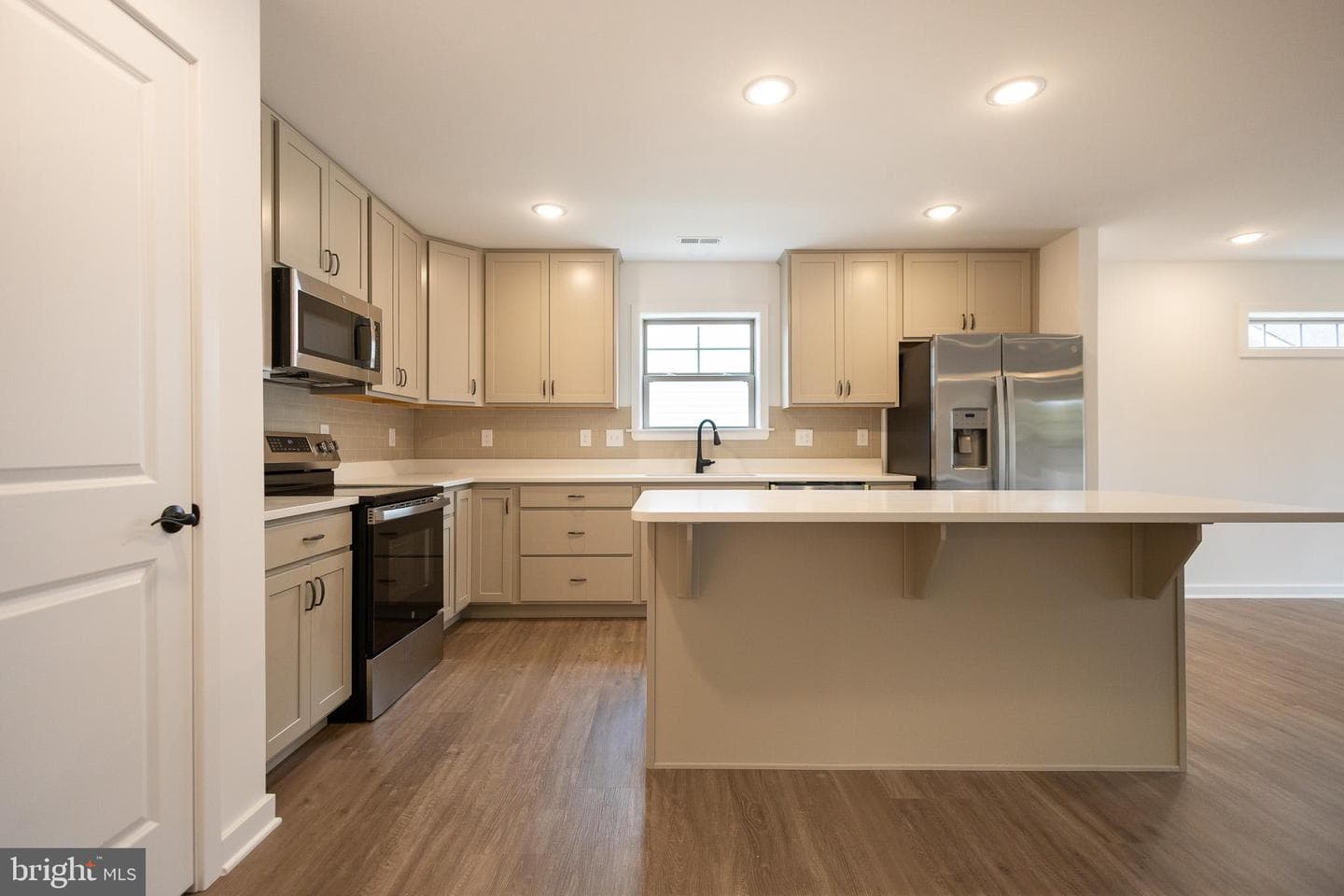 76 Grainfield Court photo 9
