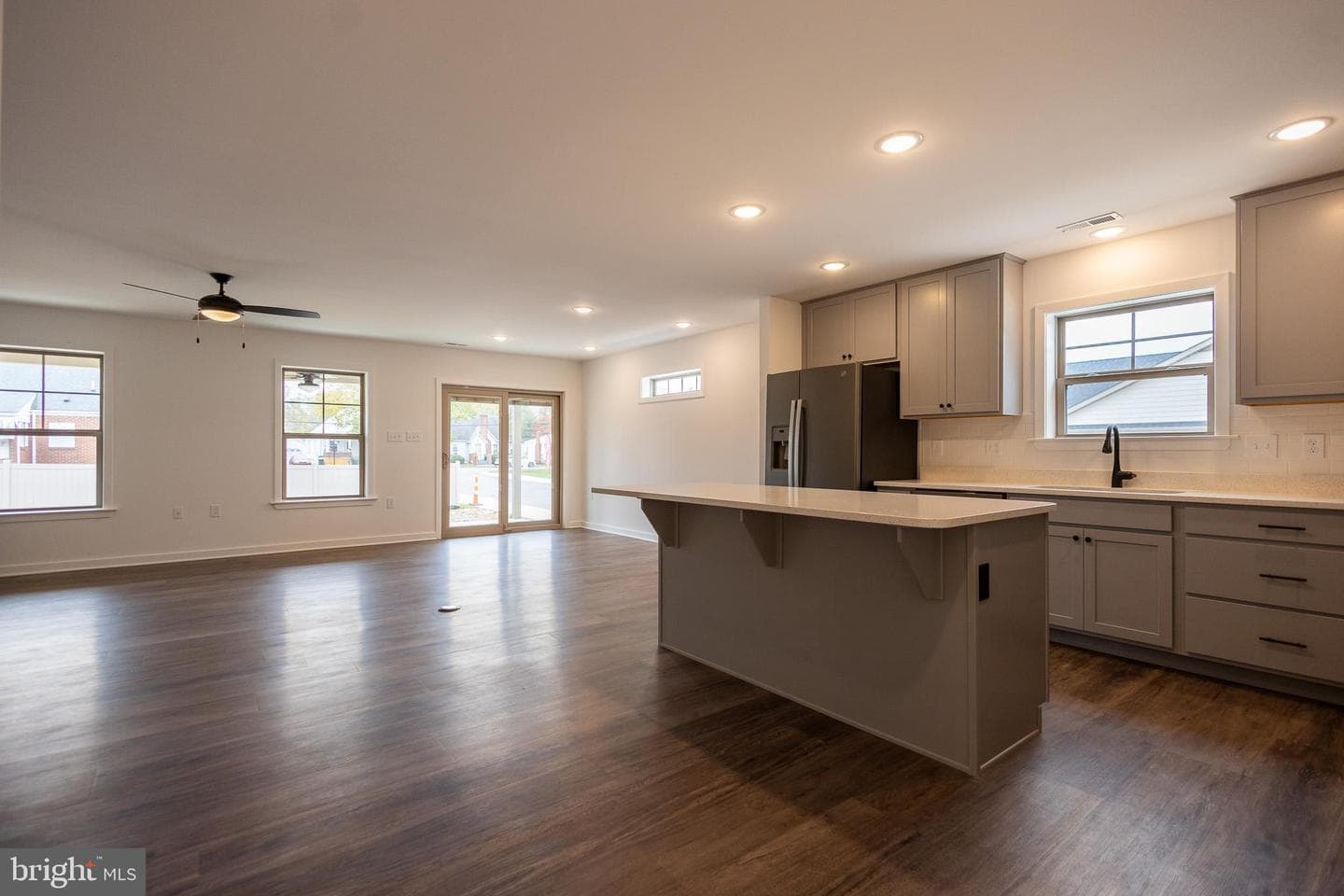 72 Grainfield Court photo 11