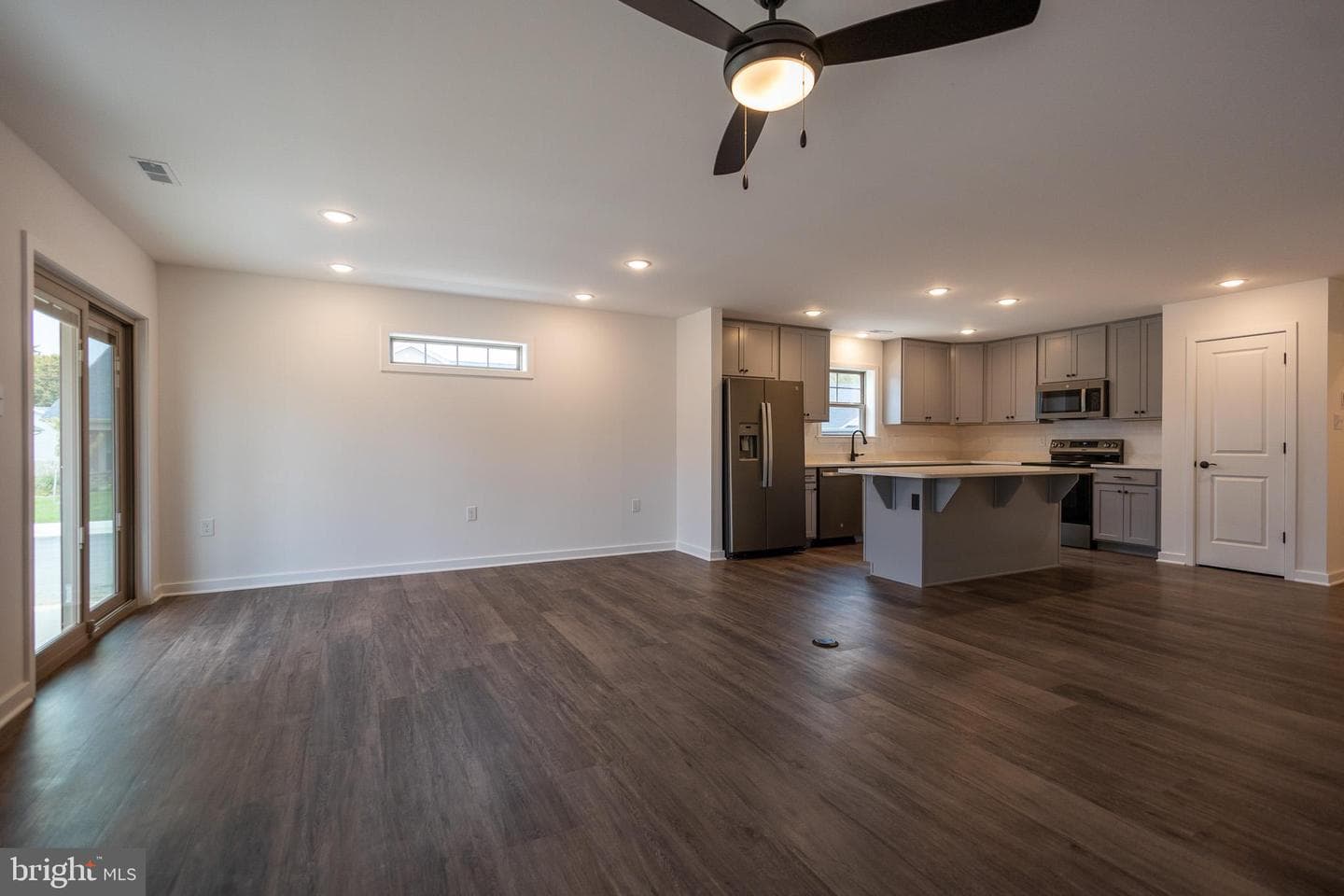 72 Grainfield Court photo 12