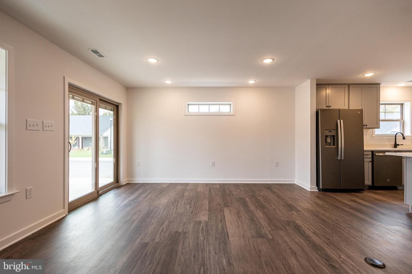 72 Grainfield Court photo 13