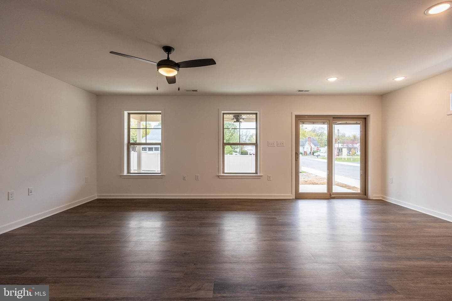 72 Grainfield Court photo 15