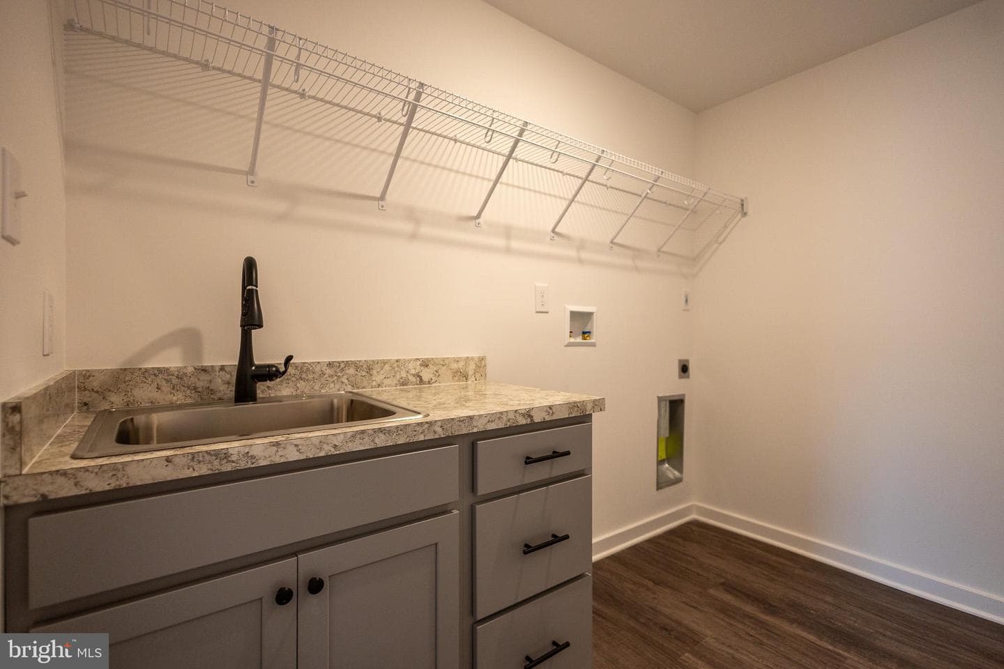 72 Grainfield Court photo 16