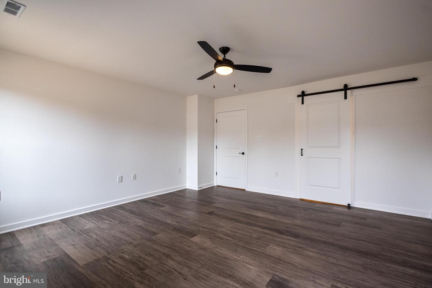 72 Grainfield Court photo 18