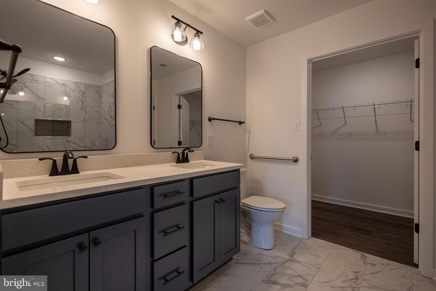 72 Grainfield Court photo 19