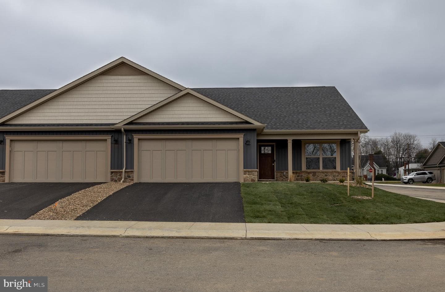 72 Grainfield Court photo 2