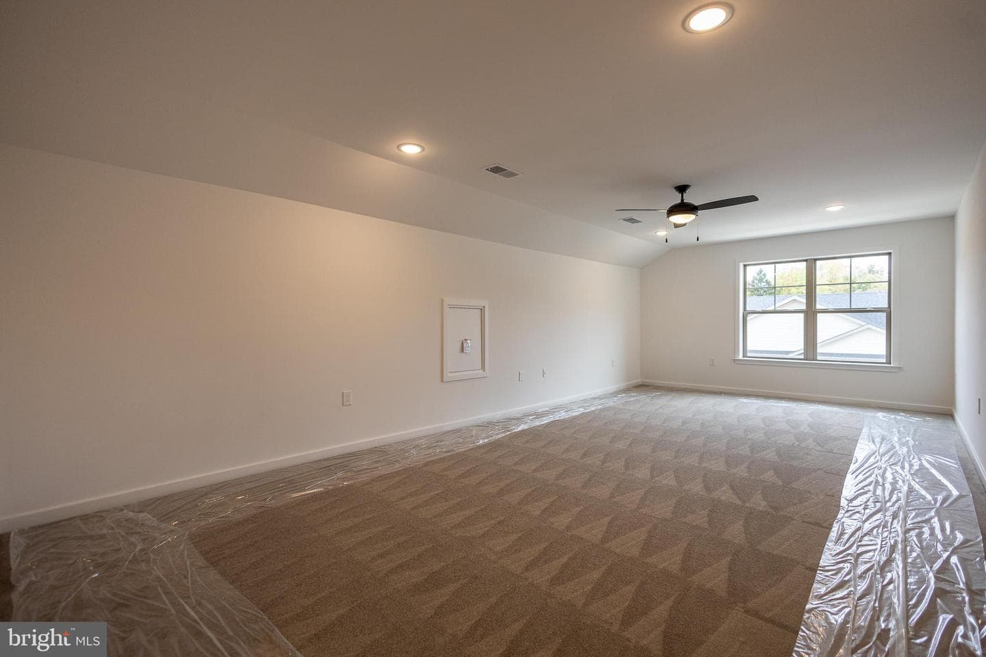 72 Grainfield Court photo 22