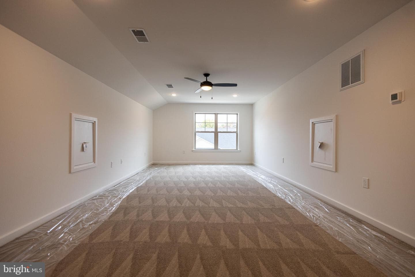 72 Grainfield Court photo 23