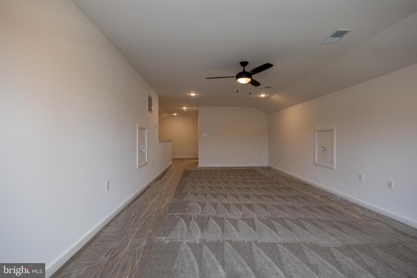 72 Grainfield Court photo 24