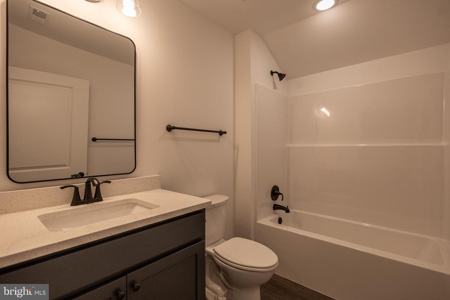 72 Grainfield Court photo 25