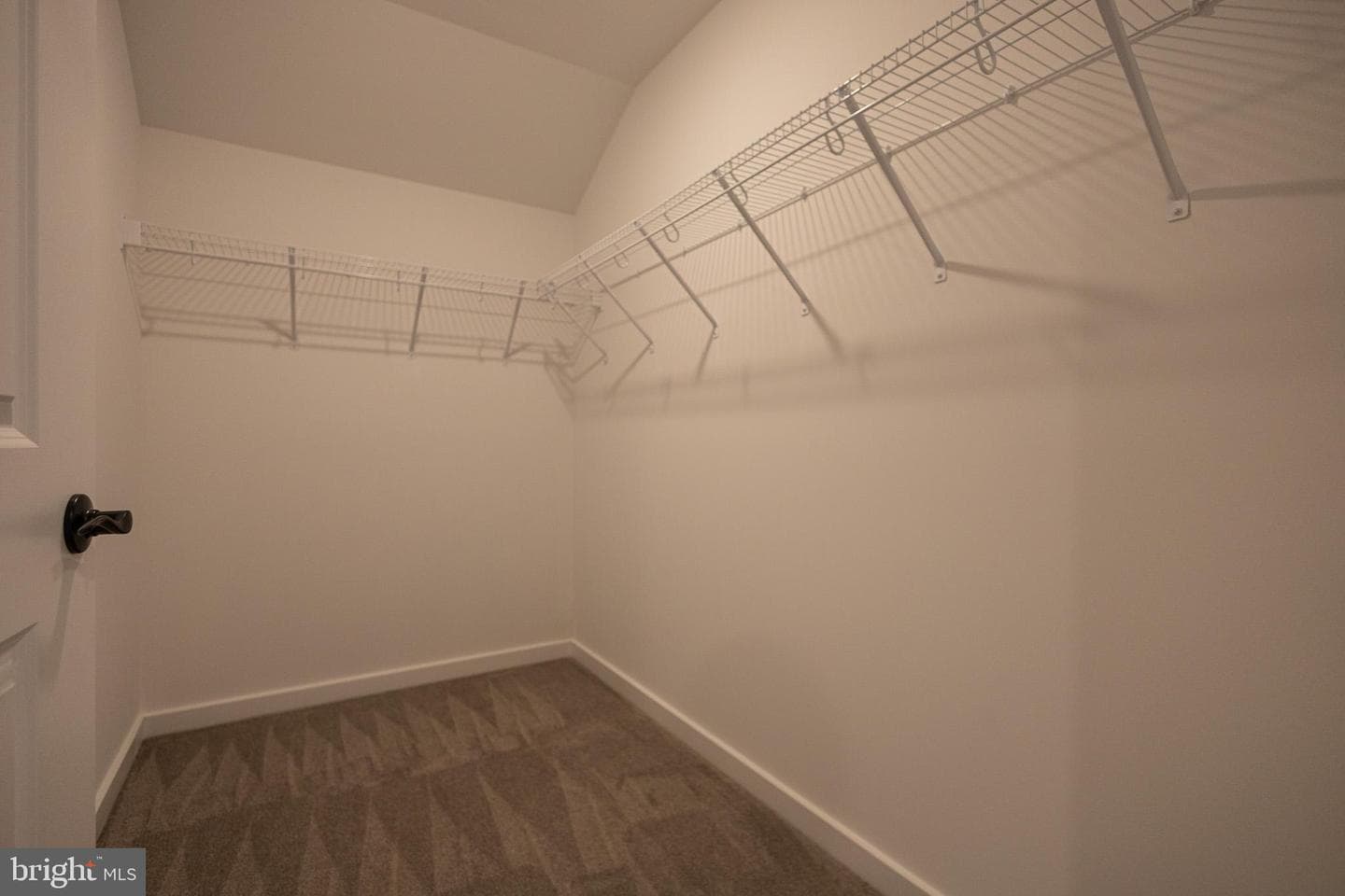 72 Grainfield Court photo 26