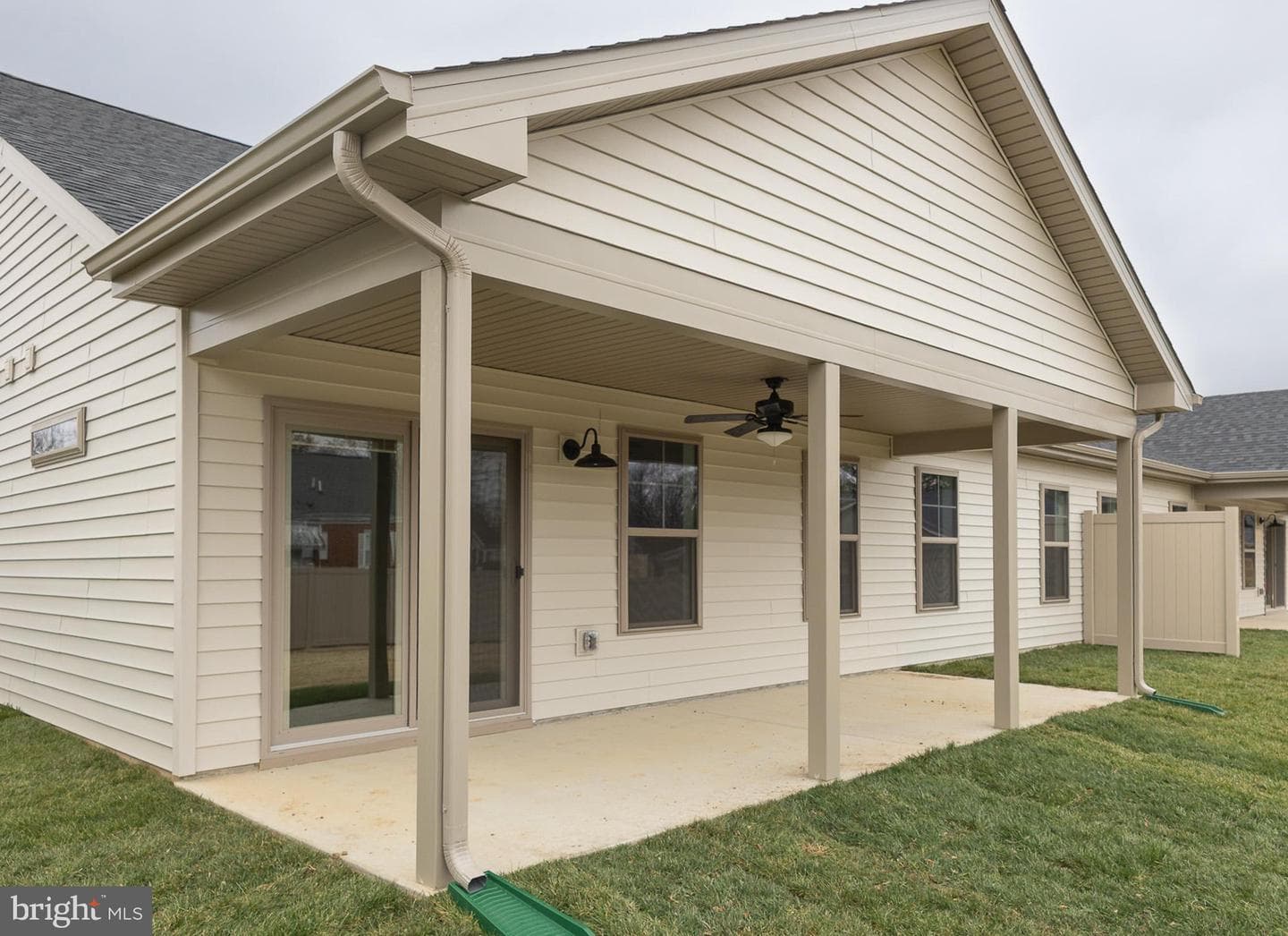 72 Grainfield Court photo 4