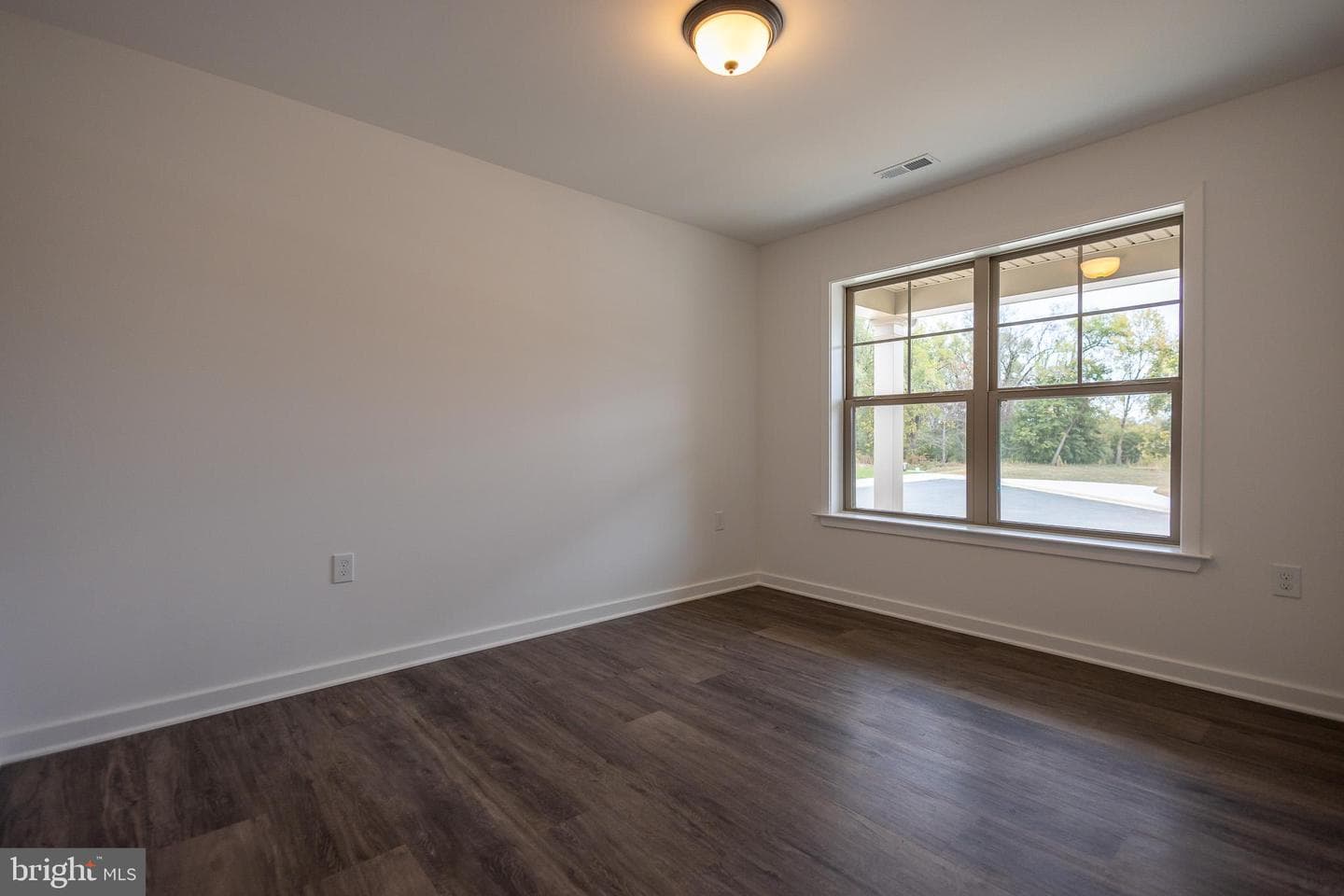 72 Grainfield Court photo 5