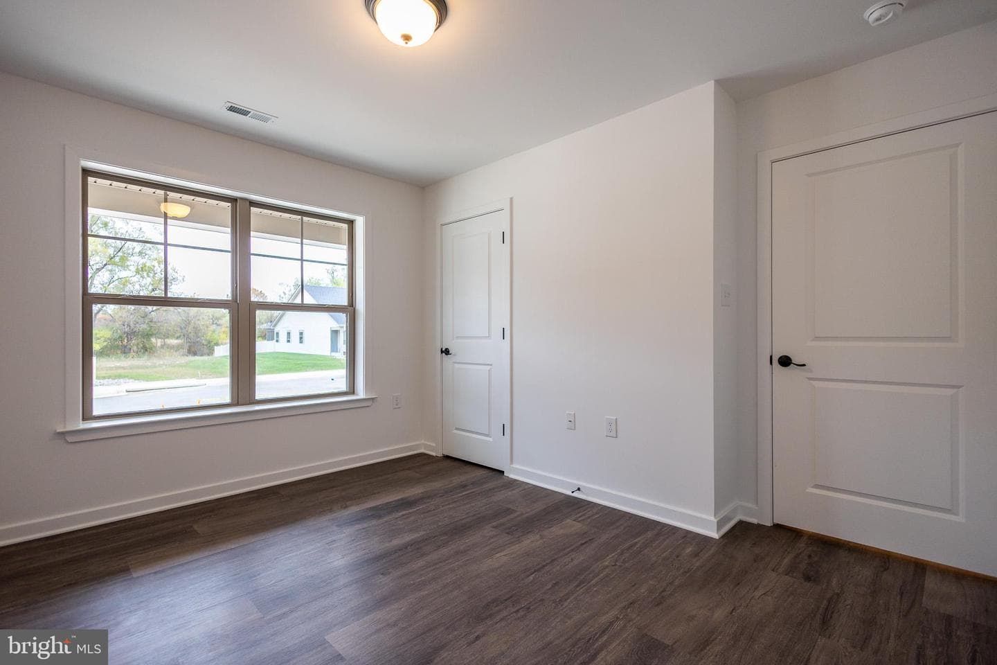 72 Grainfield Court photo 6