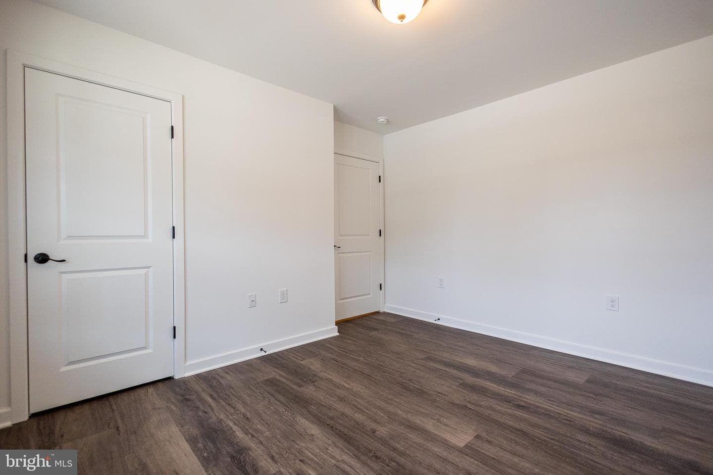 72 Grainfield Court photo 7