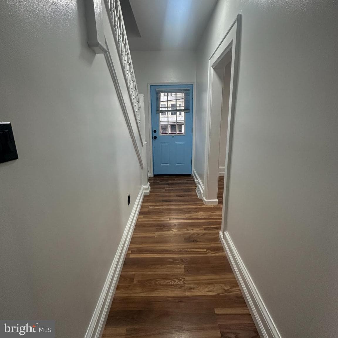 633 N Queen Street photo 10