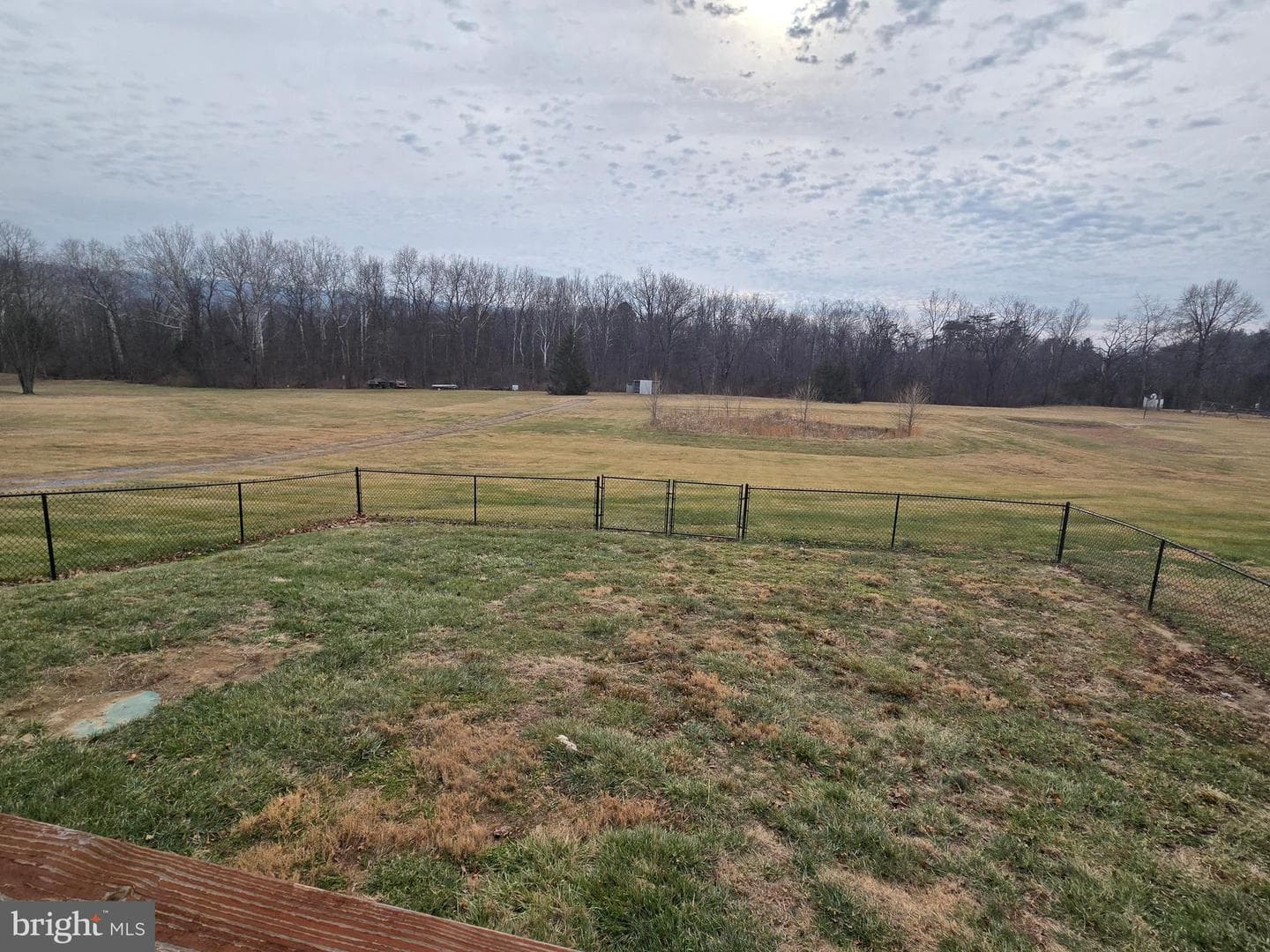 70 Kathys Lane photo 10