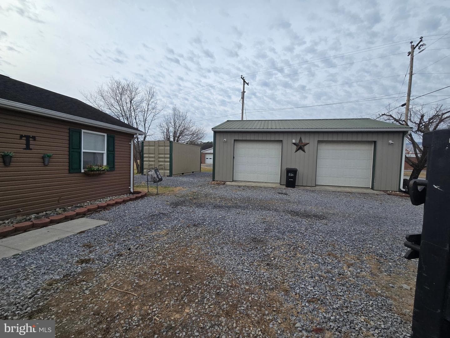 70 Kathys Lane photo 11