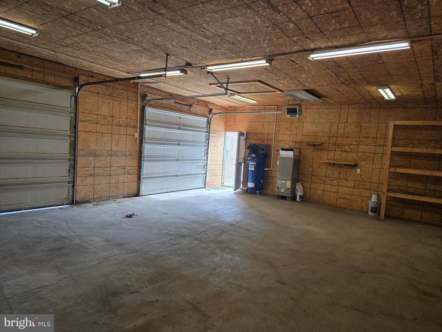 70 Kathys Lane photo 12
